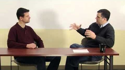 Centralized Management of UNIX, Linux and Mac