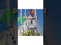 まさかの7回連続ww