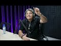 EP 08 LIBERAL NETO