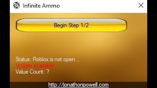 How to hack in apocalypse rising roblox