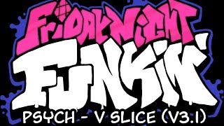 Psych - V Slice Converter (V Stuff) (V3.1)