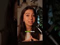 Angry Prospects Gave Me 6 Months of Content (They Have No Idea)