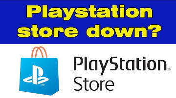 Is playstation store down today ? ws-43680-1, ws-116520-5, ce-112840-6 bug and errors codes