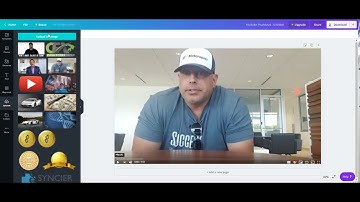 Autoresponder Masterclass Video#2 Emails..