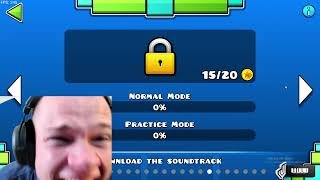 FORTNITE ZERO HOUR EVENT #EpicPartner