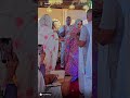 عرس حامي فداخلة عمر ارتيس متها بندة