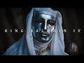 King Baldwin IV 👑✝️ - If We Being Real |[Edit/AMV] 4K!