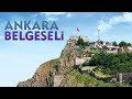 Ankara Belgeseli