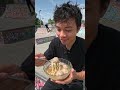 Andy Balala Makan Bakso Di Arena Skate. #trendingshorts #shortsvideo #aicontent