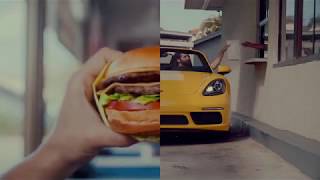 Kelley Blue Book   Adding Up Dir  Cut