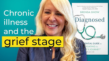 This is what happens in the 