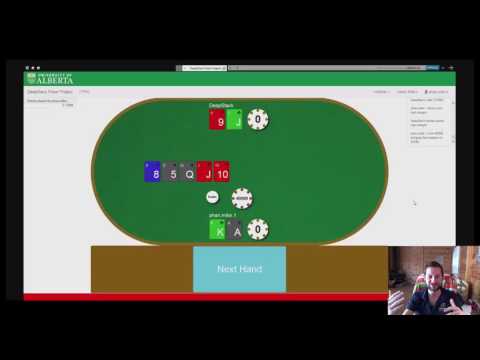 poker-fighter-training-video---hand-review-vs-deepstack-hu-poker-bot-of-alberta-university