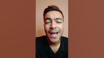 WHAT IS A LIQUIDITY POOL? DeFi FOR BEGINNERS #2