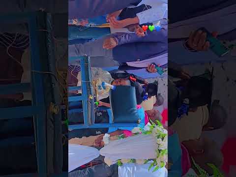 Kalaqa Addaa Bakar Waaree International Academy School