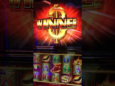 Cherries Jubilee Jackpot #mgmgrand #cherriesjubilee #casino