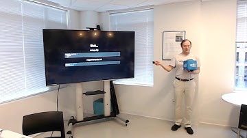 Jeremy Bowman: "Managing Python Package Dependencies"
