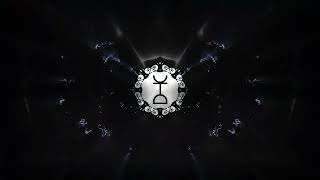 Pleasurekraft - Non Human Animal (Original Mix) [Kraftek]