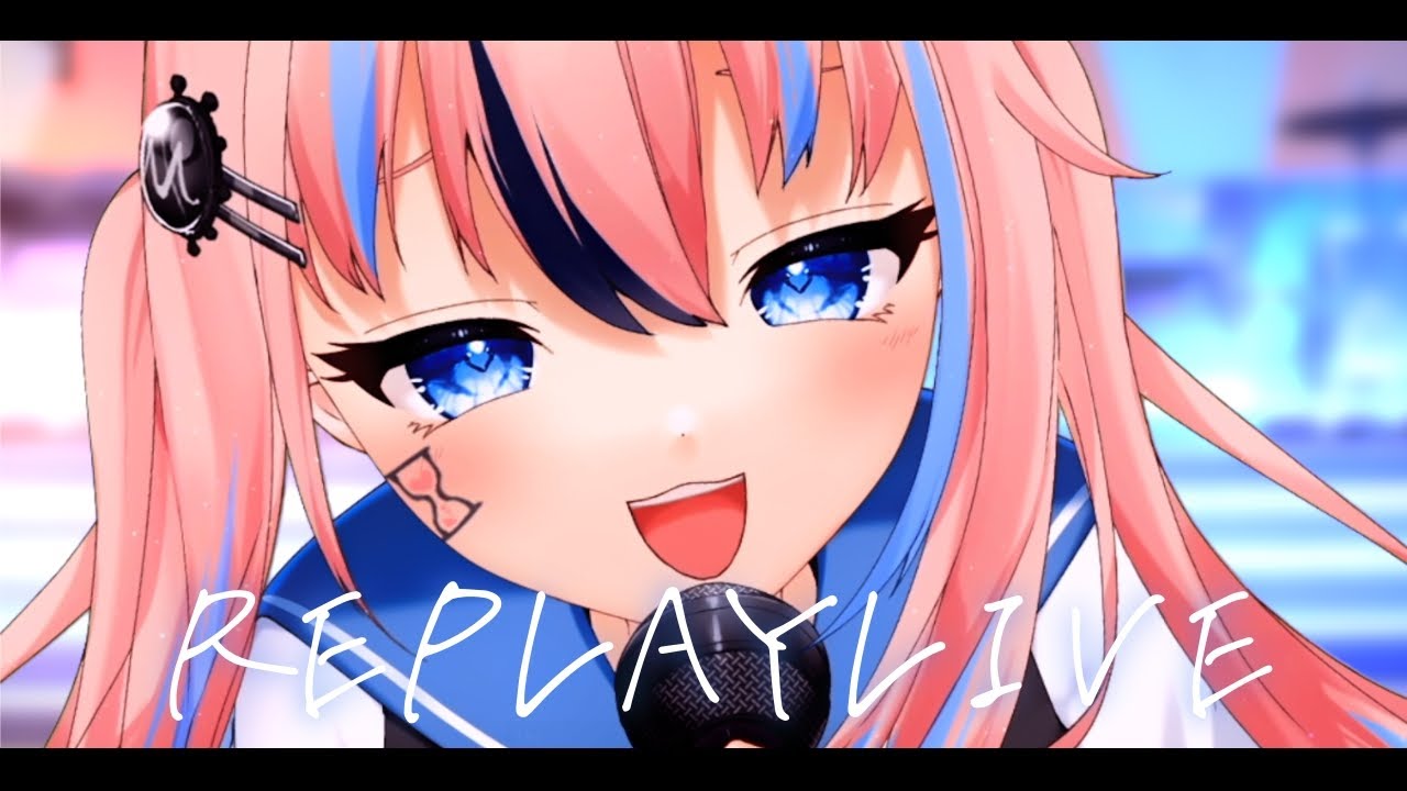 maxresdefault.jpg