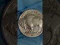 Nickel 1929 Five cents.#collection #viral #youtubeshorts #youtubeshorts #viralvideo #video #fyp #fy