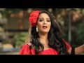 MARIA ILUSION Videoclip "TE RECUERDO DULCEMENTE"