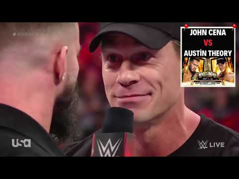 WWE TÜRKÇE \