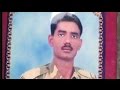 BSF Jawan captured by Pakistan to be released tomorrow