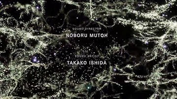 Tetris Effect Journey Mode Normal Playthrough PS4 Gameplay