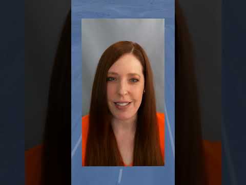 Tracy Coenen On
