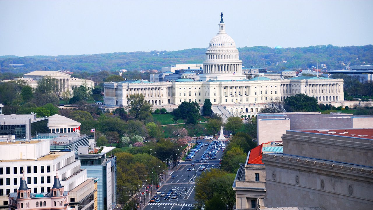 Transportation Bill an Important Topic for Muni Investors Transportation Bill an Important Topic for Muni Investors
