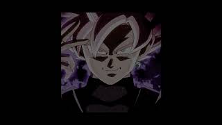 Deftones - cut hands | Slowed 