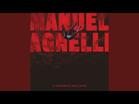 La Profondità Degli Abissi