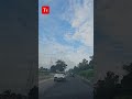 मुबारक हो तुमको #viral #nature #trending #shortsfeed #travelling #dehradunvlogger