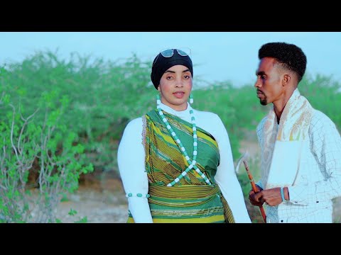 DHAANTO CUSUB JAMAAL HELLO KN ARAGSAN DUDUBLE SALEEMAN HD 2026 VIDEO OFFICIAL NEWS