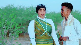 Dhaanto Cusub Jamaal Hello & Kn Aragsan Duduble & Saleeman Hd 2026 Video Official News