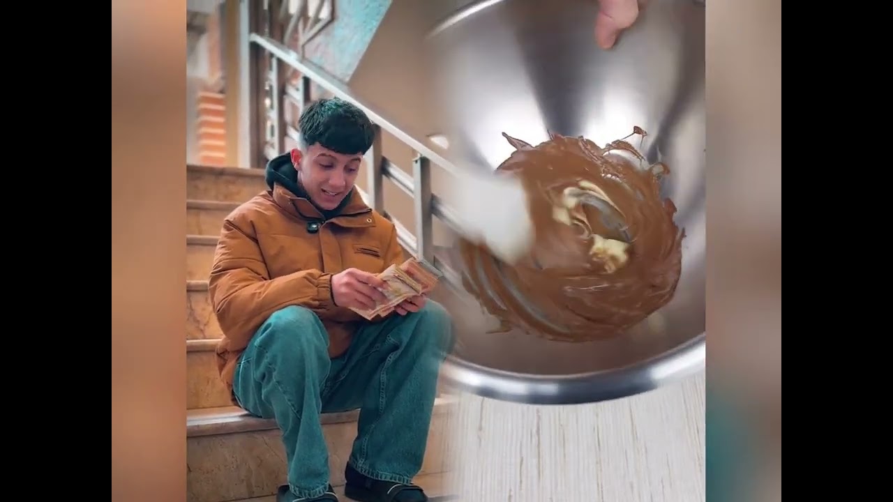 #الطفل الاعمى المعجزه #محضوره_من_الاكسبلور_والمشاهدات #علاوي_مارتن #اكسبلور 15_w