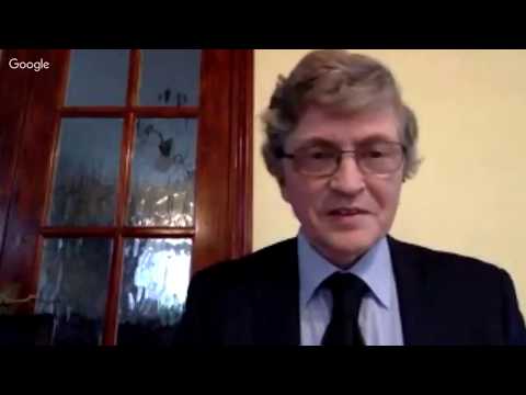 Николай Богатырев: "Биология и ТРИЗ: грани сочетаний" Николай Богатырев: "Биология и ТРИЗ: грани сочетаний"