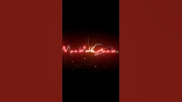 🥀Tip Tip Barsa Pani 🥀X Chalte Firte Black Screen Status || Remix Song Status Mushup Song Status