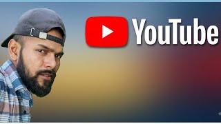 Youtube ▶️.... 