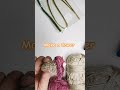 ぜひ いいね や チャンネル登録 をクリックしてください よろしくお願いします ぜひ いいね や チャンネル登録 をクリックしてください よろしくお願いします