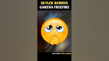 SKYLAR REMOVE NEW UPDATE 😱 - para SAMSUNG,A3,A5,A6,A7,J2,J5,J7,S5,S6,S7,S9,A10,A20,A30,A50,A70