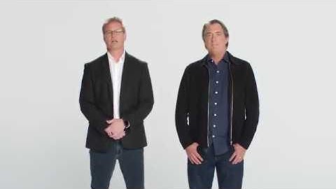 Procore’s Sage 100 Contractor and Sage 300 CRE Accounting Integrations