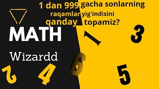 Xususiy erotik porno filmlar