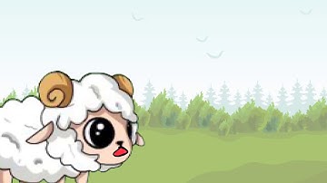 Wip qwq | Canceled |