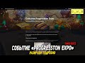 Событие Progresston Expo - разбираем в Tanks Blitz | D_W_S