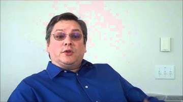 Oracle Testimonial - 2 - We want to simplify complexity