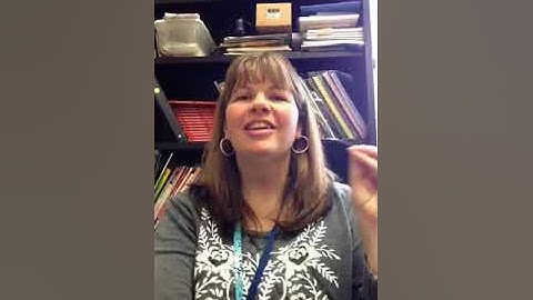 STEMmersion Application