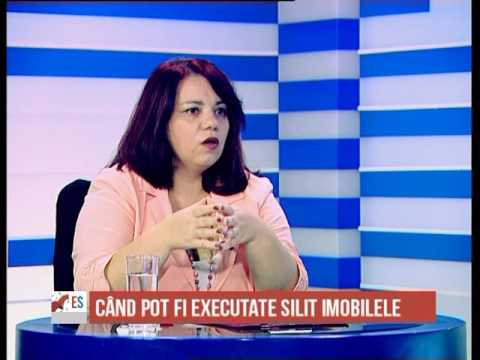 Economia Sudului - 29.08.2016