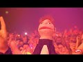 Miniature de la vidéo de la chanson Fiji (Reorder Remix)