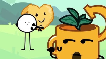 Preview 2 Lazy Butterfly Stuff