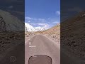 #bike #ride #ladakhtrip #lehladakh #leh #highway #travel